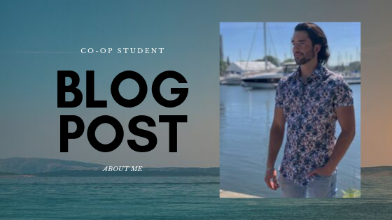 Getting To Know Me!