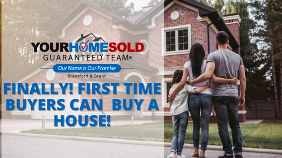 Benefits of Home Ownership