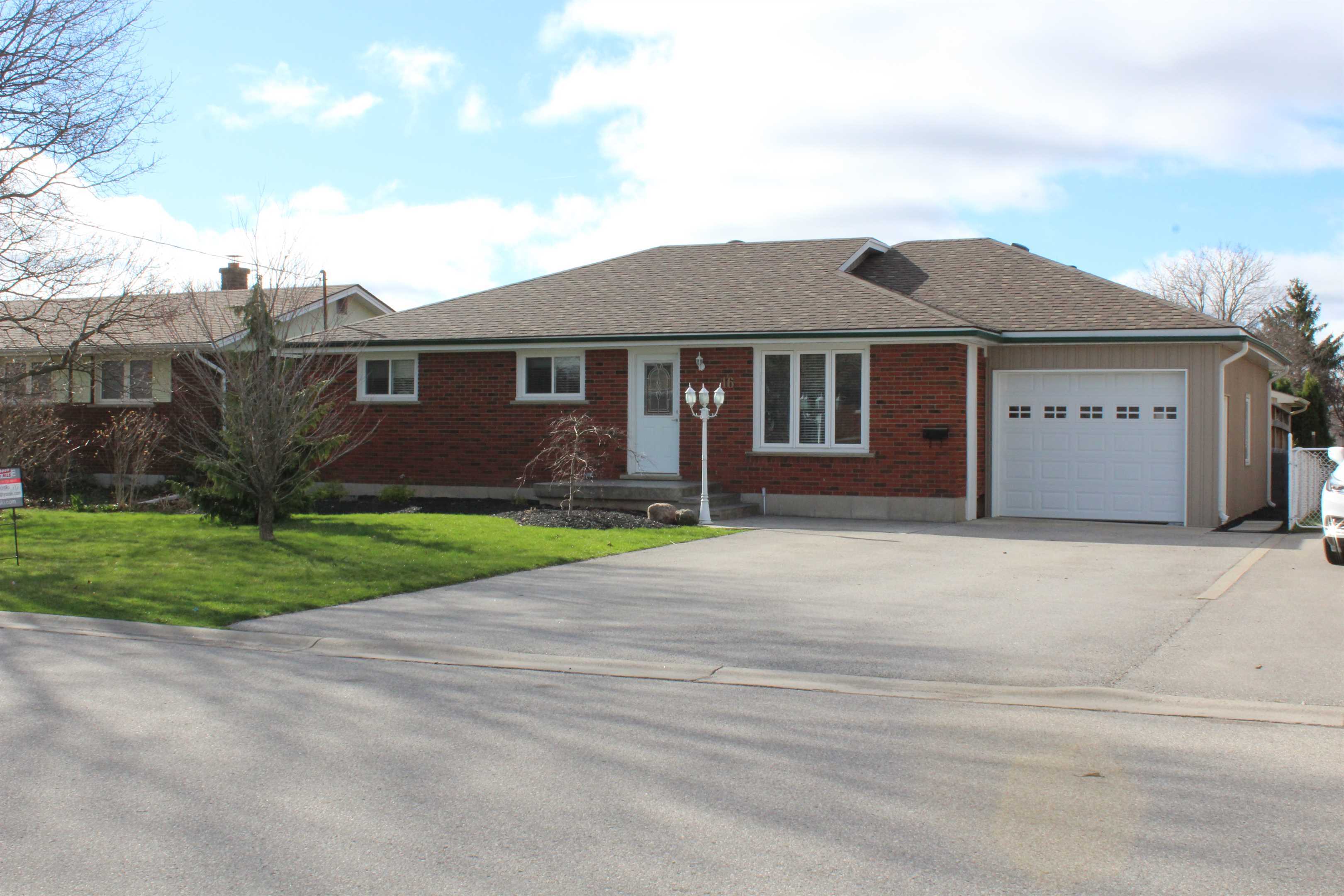 June Featured Home! 