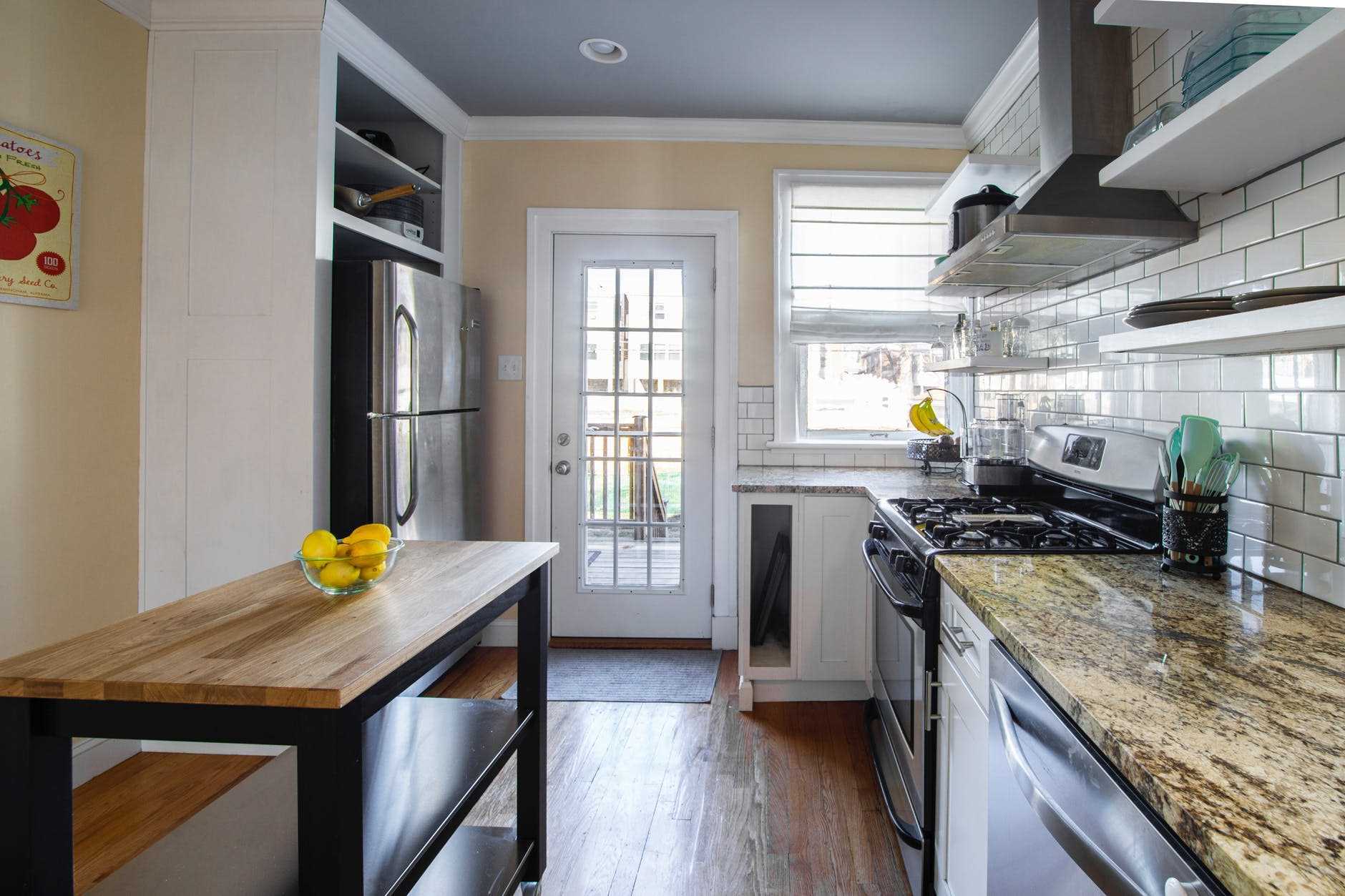 Getting Your Home Ready to Sell - The Marie Kondo Way 