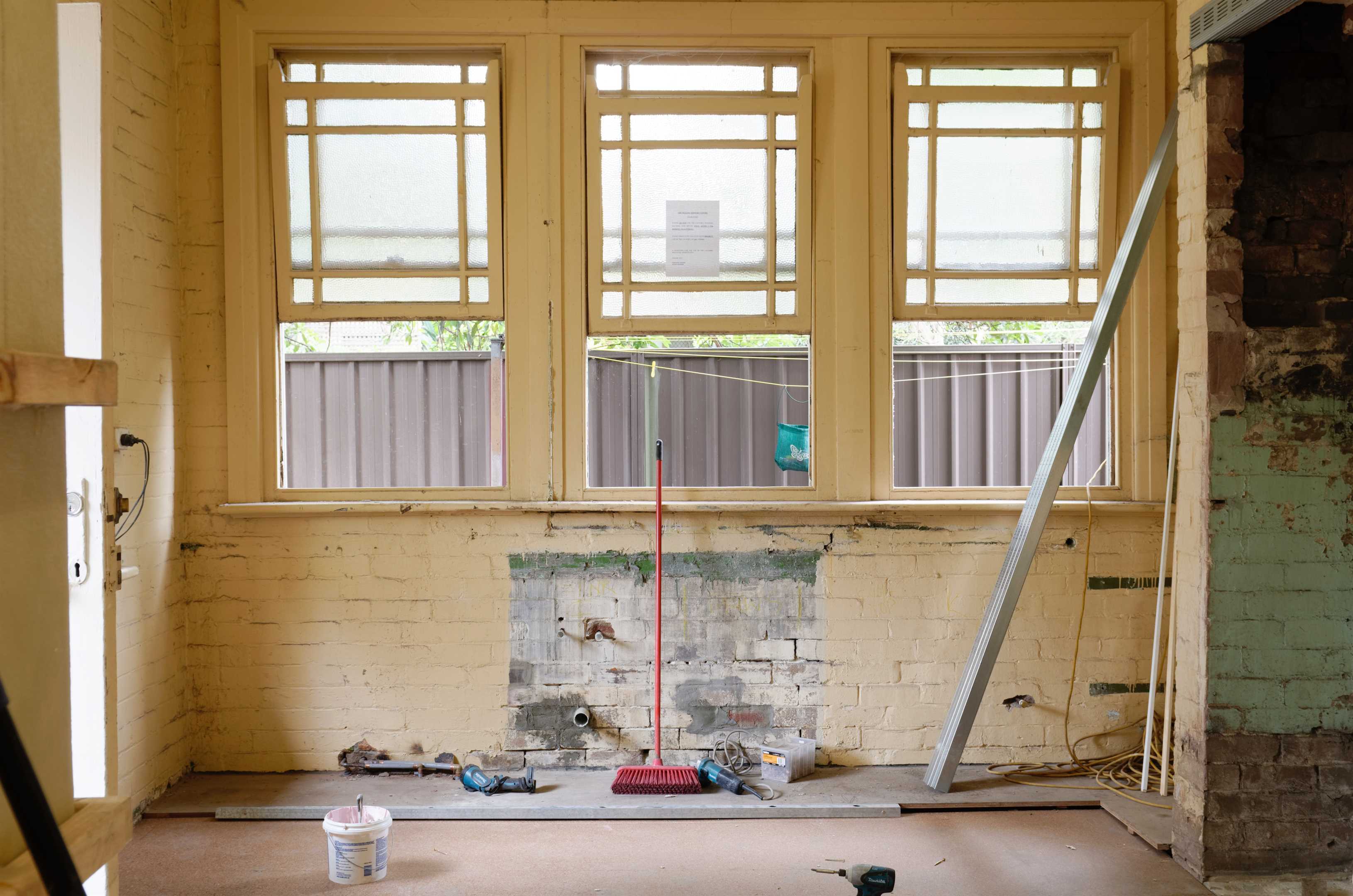 Professional Home Flippers 