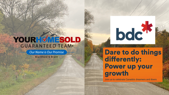 BDC Monthly Economic Letter October 2022