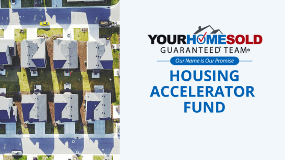 Housing Accelerator Fund