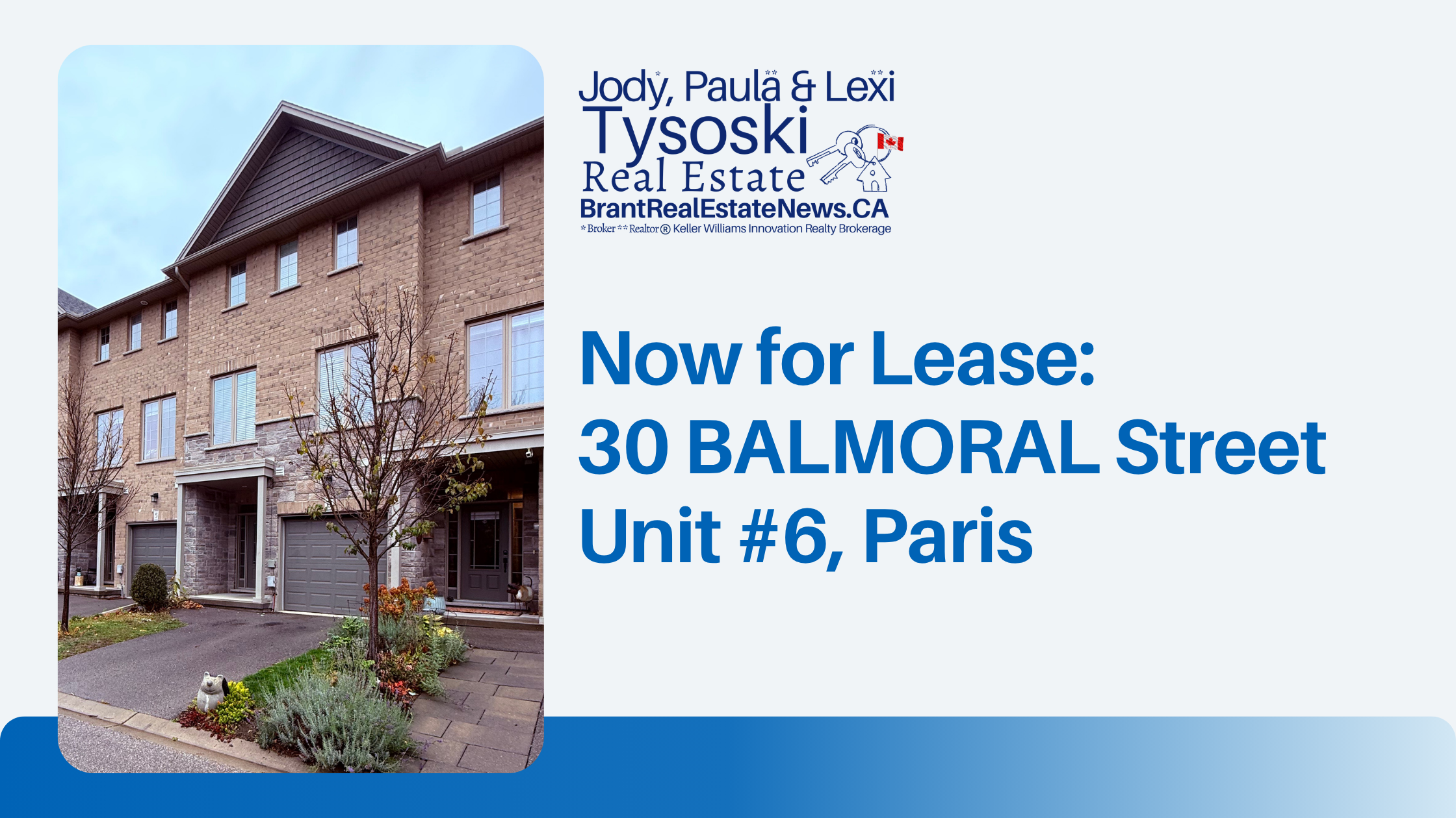 Prime Paris Living: Luxury Townhome for Lease