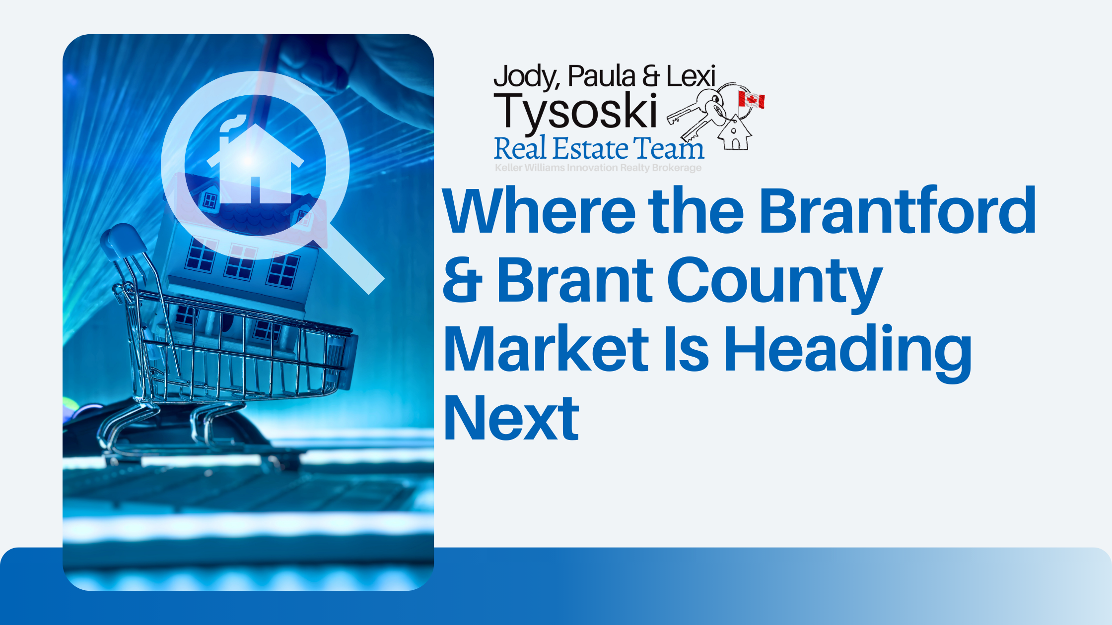 Where the Brantford County Market Is Heading Next